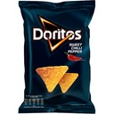 S170G DORITOS SWEET CHILI