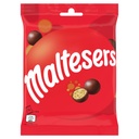 MALTESERS® sachet 68g, carton de 24