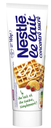 NESTLE® Lait concentré sucré 4% Tube 165g