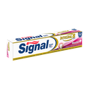 Signal Integral 8 Dentifrice Complet Effet Prébiotique 75ml