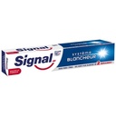 Signal Dentifrice Système Blancheur Original 1 Semaine 75ml