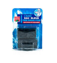 BELLE FRANCE BLOC WC 4 EN 1 2x55g