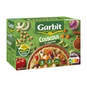 GARBIT - COUSCOUS 9 LEGUMES 690g