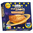 Maxi Galette des Rois Frangipane et fève 600g