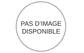 Danette Crème dessert chocolat 4x125g - OP