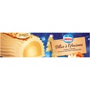 Bûche Nestlé Délice à l'Ancienne