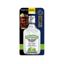 POLIAKOV Lime Vodka Blister 20cl 32°
