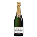Alfred Rothschild & Co Brut Champagne 75cl - 12.5%