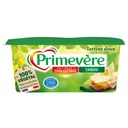 PRIMEVERE TARTINE DOUX 55% MG BARQUETTE 500G
