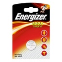 X2 ENERGIZER MINI LITHIUM CR BATTERIES
