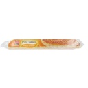 Belle France Ready-Rolled Shortcrust Pastry 230g