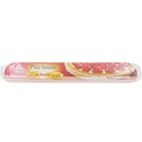 PATE BRISEE PB PRETE A DEROULER BF FILM 230 G
