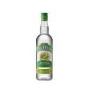 CHARRETTE White Rum 40° 70cl