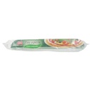Ready-to-Roll Pizza Dough Belle France Film 260g