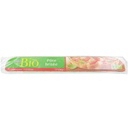 PATE BRISEE MGV PRETE A DEROULER BF BIO FILM 230 G