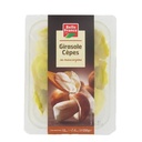 Girasole with Porcini Mushrooms and Mascarpone Belle France Tray 250g