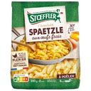 Spaetzle 300g