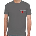 Cooked Shrimp Tails PTO 41/50 pcs/lb 12x300g