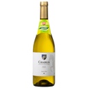 CHABLIS AOP BF BOUTEILLE 75 CL