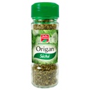 Oregano BF Shaker 12g