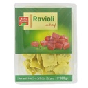 BEEF RAVIOLI 300G BF