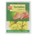Belle France Prosciutto Tortellini Tray 300g
