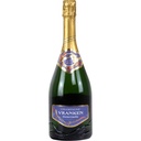 Demoiselle Champagne Brut 75cl
