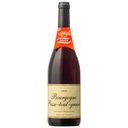 Bourgogne Passe Tout Grains AOP Belle France Bottle 75cl