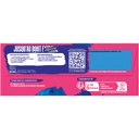 Extrême Parfums Framboise Crème x6