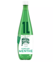 MAISON PERRIER FOREVER Boisson Gazeuse Aromatisée Menthe 1L