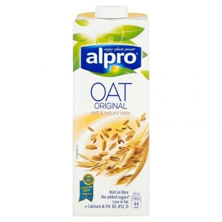 ALPRO DRK AVOINE 1L