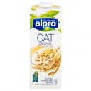 ALPRO Oat Drink 1L