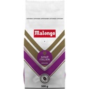 ITALIAN BLEND WHOLE BEANS 500G