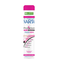 Narta Women’s Deo Spray Protection 5 200ml
