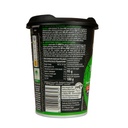 OYAKATA Nouilles sautées Yakisoba Soja Classique 8x93g