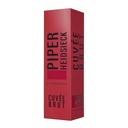 Piper-Heidsieck Brut Champagne 75cl in Gift Box