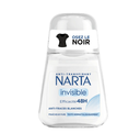 NARTA WOMEN DEO ROLL-ON MAGNESIUM PROTECT 50ML