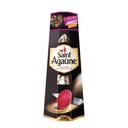 Saint Agaune 200G