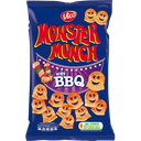 MONSTER MUNCH BARBECUE 85g