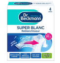 Super White Whitener