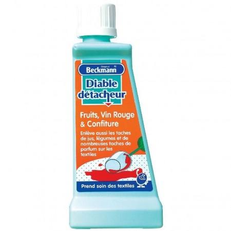 Stain Remover Stick Fruits & Beverages 50 g