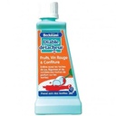 Stain Remover Stick Fruits & Beverages 50 g