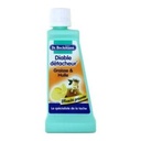 Grease & Sauce Stain Remover Devil 50 ml