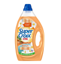 Super Croix by X•Tra Maroc - Liquid Laundry Detergent - 1.89L