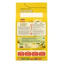 FRISKIES Au Bœuf, au Poulet et aux Légumes - 1.5 KG - Croquettes pour chat adulte