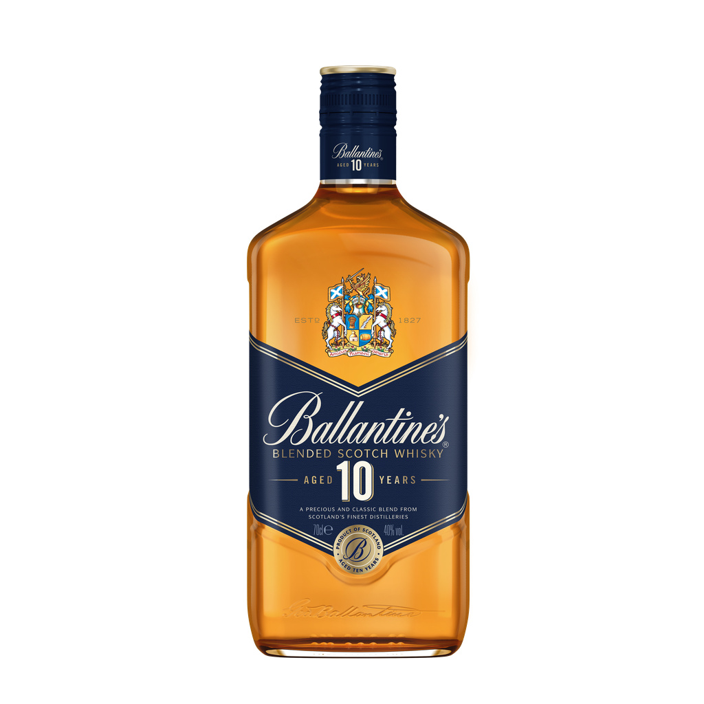 BAL 10Y 40% 70CL C6