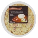 Flammekueche x2 DBF Tray 240g