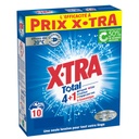 XTRA TOTAL POWDER 10M