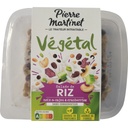 Riz noix de cajou 250g – Gamme Végétale