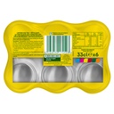 LIPT PETILLANT PECHE SLK CAN 6x33CL